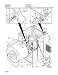 Diagram for 03 - Dry Cab,heater
