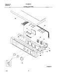 Diagram for 07 - Controls/top Panel