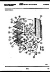 Diagram for 04 - System And Electrical Parts