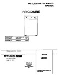 Diagram for 01 - Cover