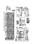 Diagram for 07 - Wiring Diagram