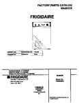Diagram for 01 - Cover