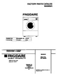 Diagram for 01 - Cover