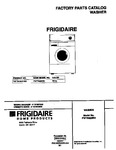 Diagram for 01 - Cover