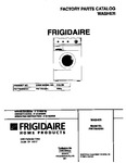 Diagram for 01 - Cover