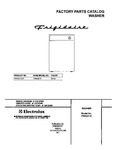 Diagram for 01 - Cover