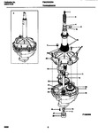 Diagram for 04 - Transmission