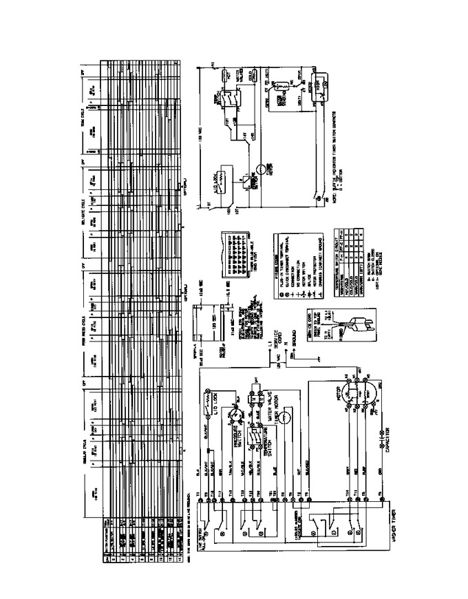 Diagram for FWX445LBS2