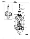 Diagram for 04 - Transmission