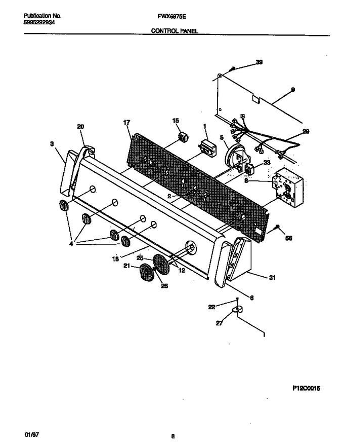 Diagram for FWX6975EW1
