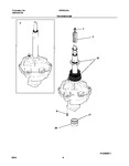 Diagram for 07 - Transmission