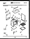 Diagram for 07 - Body Parts