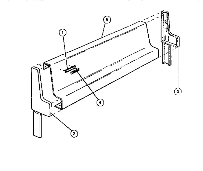 Diagram for G30NW2