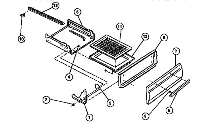 Diagram for G30NW2