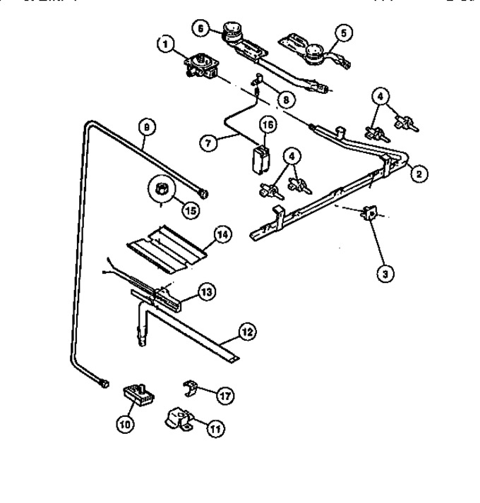 Diagram for G30NW2