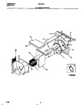 Diagram for 04 - Air Handling Parts