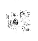 Diagram for 03 - Controls