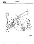 Diagram for 05 - Motor