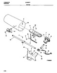 Diagram for 06 - Burner