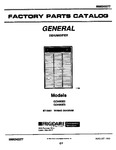 Diagram for 01 - Cover