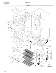 Diagram for 05 - Cabinet
