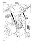 Diagram for 03 - Dry Cab,heater