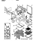 Diagram for 04 - Body
