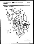Diagram for 05 - Body Parts