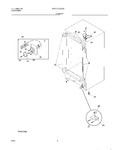 Diagram for 05 - Cabinet