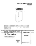 Diagram for 01 - Cover