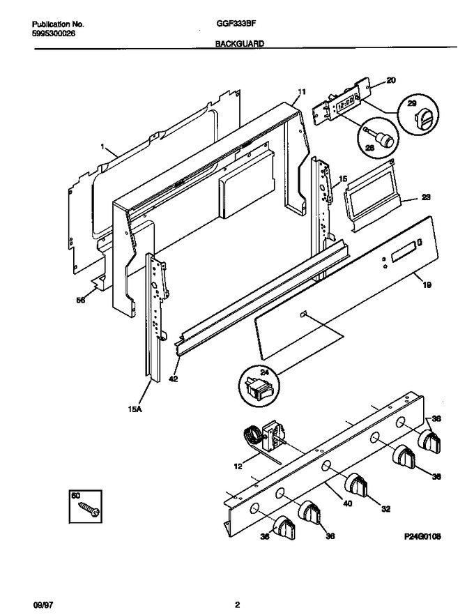 Diagram for GGF333BFDB