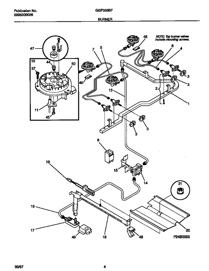 Diagram for GGF333BFDB