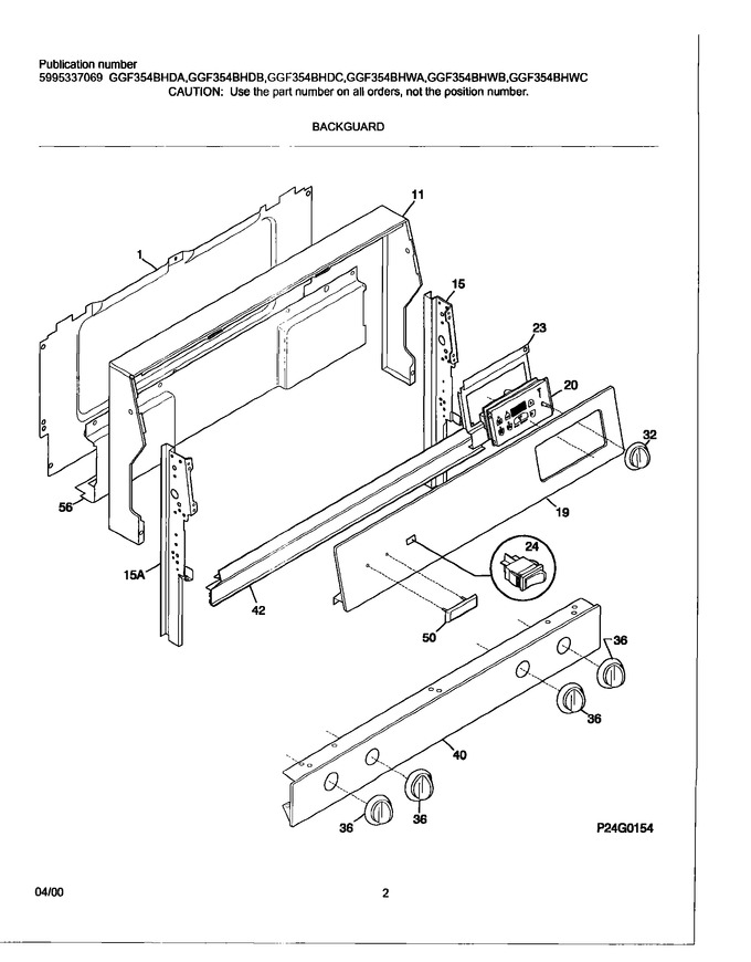 Diagram for 11-1159-00-02