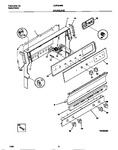 Diagram for 02 - Backguard