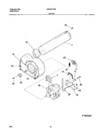 Diagram for 09 - Motor