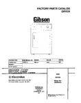 Diagram for 01 - Cover