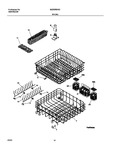 Diagram for 13 - Racks