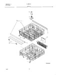 Diagram for 13 - Racks