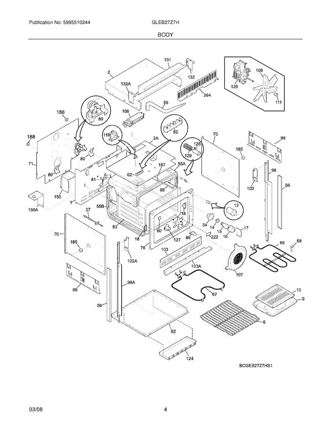 Diagram for GLEB27Z7HSA