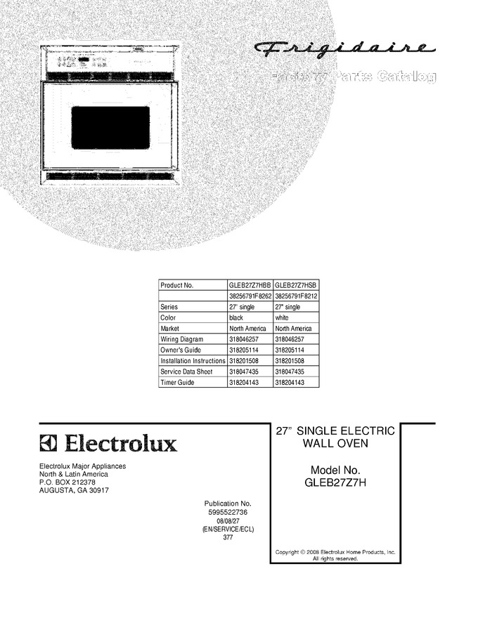 Diagram for GLEB27Z7HBB