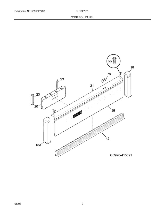 Diagram for GLEB27Z7HBB