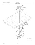 Diagram for 03 - Controls