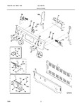 Diagram for 03 - Backguard