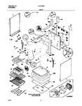 Diagram for 05 - Body