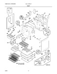 Diagram for 05 - Body