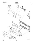 Diagram for 03 - Backguard