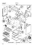 Diagram for 07 - Body