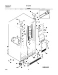 Diagram for 07 - Cabinet
