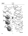 Diagram for 09 - Shleves