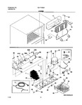 Diagram for 09 - System